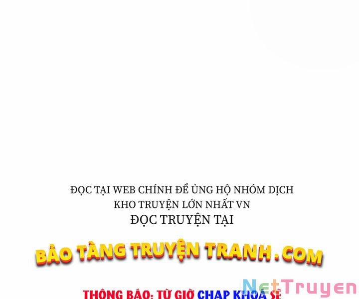 Quán Trọ Phong Ba 35 trang 124