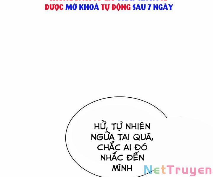 Quán Trọ Phong Ba 35 trang 125