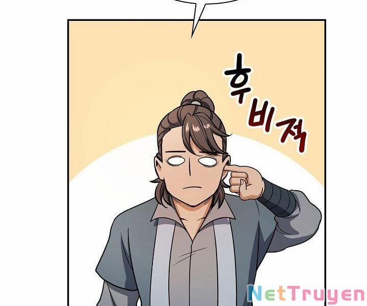 Quán Trọ Phong Ba 35 trang 126