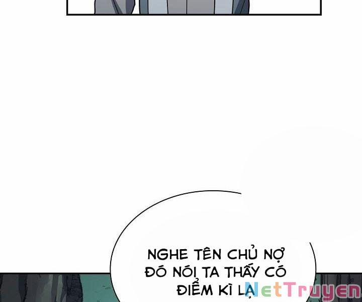 Quán Trọ Phong Ba 35 trang 127