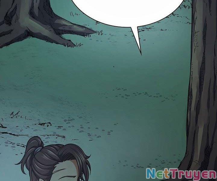 Quán Trọ Phong Ba 35 trang 128