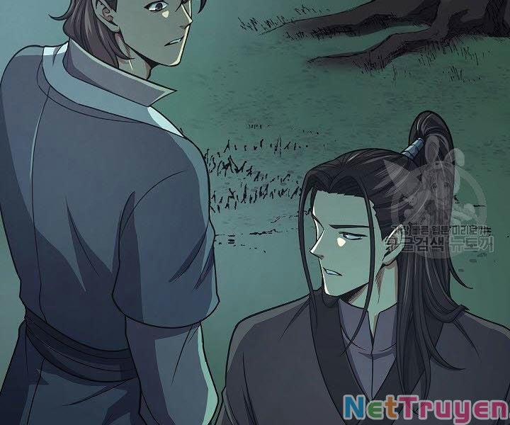 Quán Trọ Phong Ba 35 trang 129