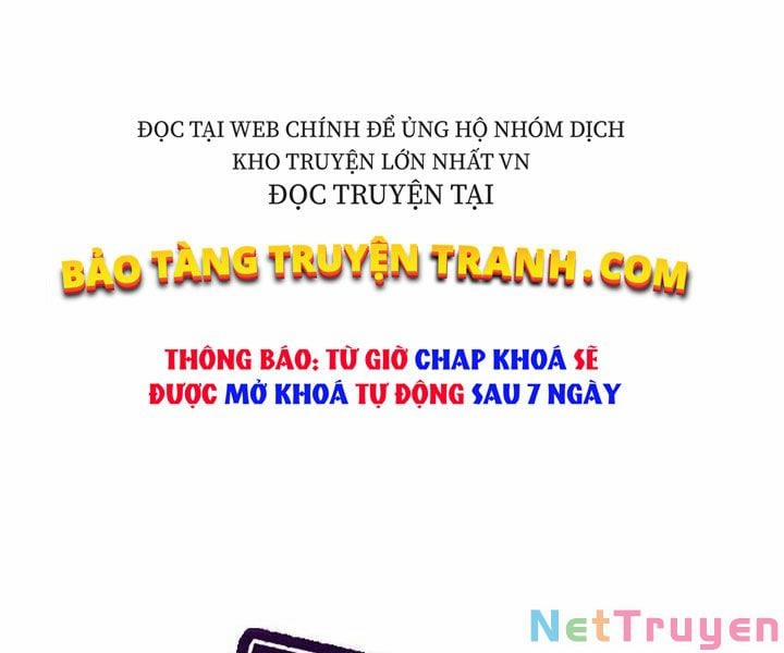 Quán Trọ Phong Ba 35 trang 13