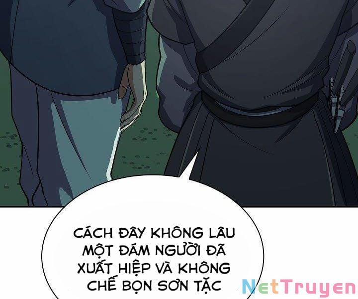 Quán Trọ Phong Ba 35 trang 130