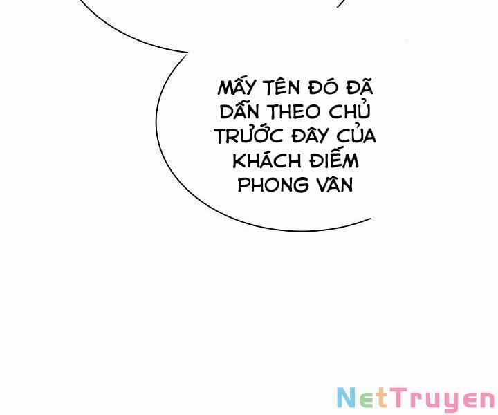 Quán Trọ Phong Ba 35 trang 131