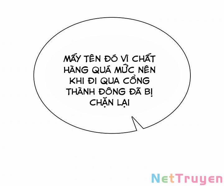 Quán Trọ Phong Ba 35 trang 132