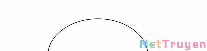 Quán Trọ Phong Ba 35 trang 133