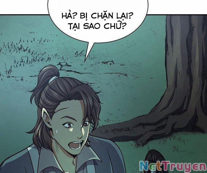 Quán Trọ Phong Ba 35 trang 134