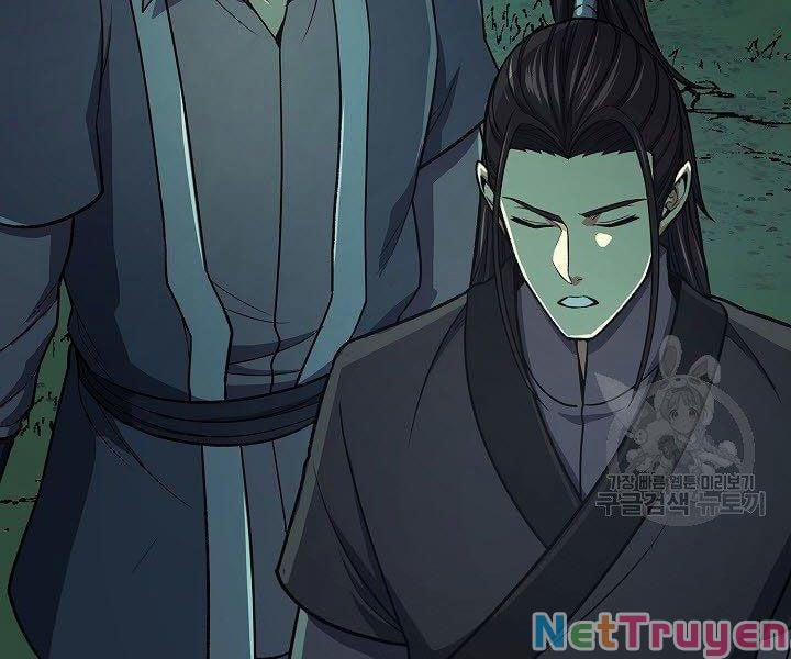 Quán Trọ Phong Ba 35 trang 135