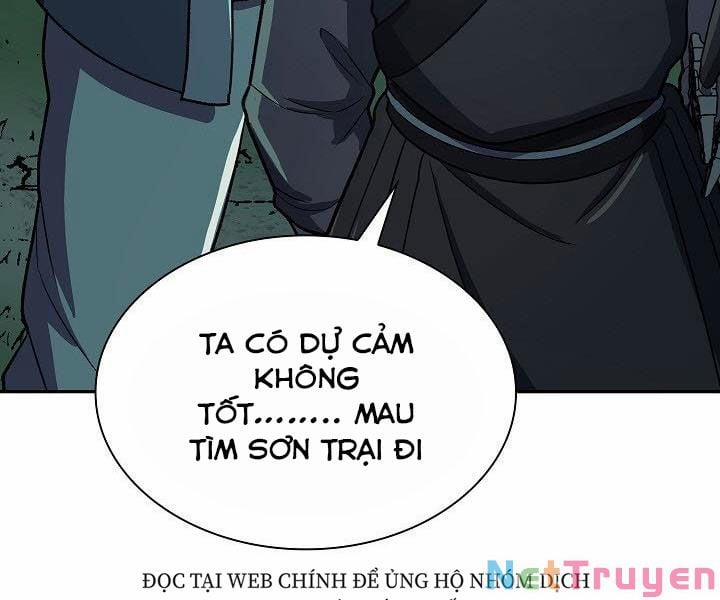 Quán Trọ Phong Ba 35 trang 136