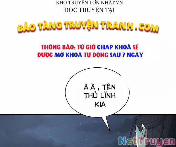 Quán Trọ Phong Ba 35 trang 137