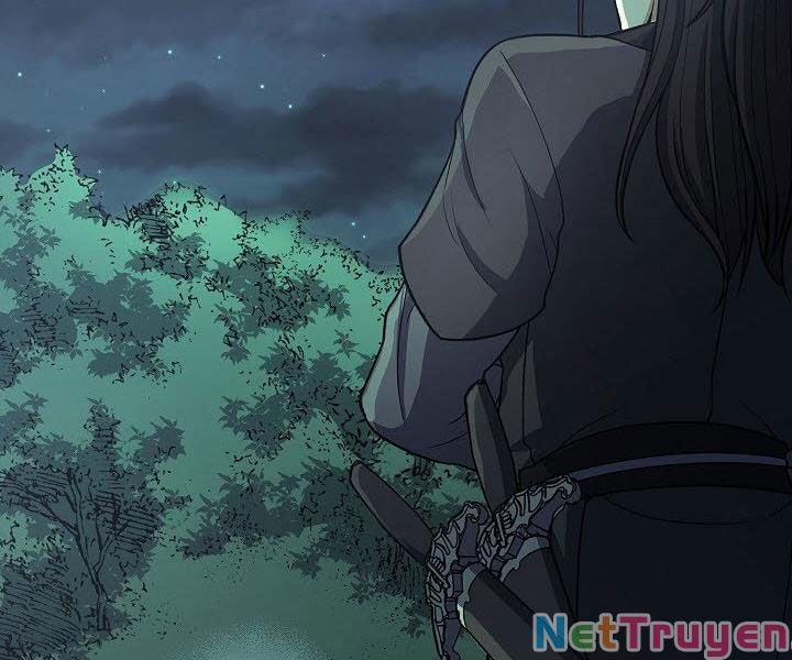 Quán Trọ Phong Ba 35 trang 138