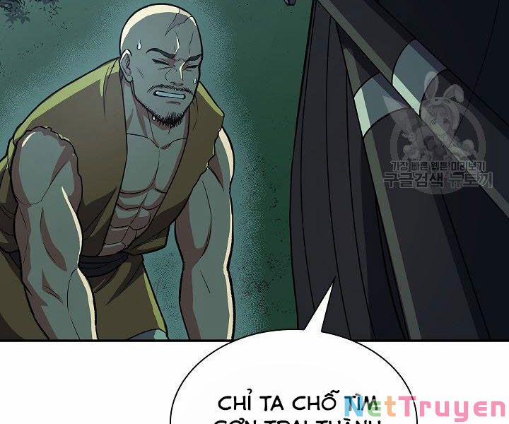 Quán Trọ Phong Ba 35 trang 139