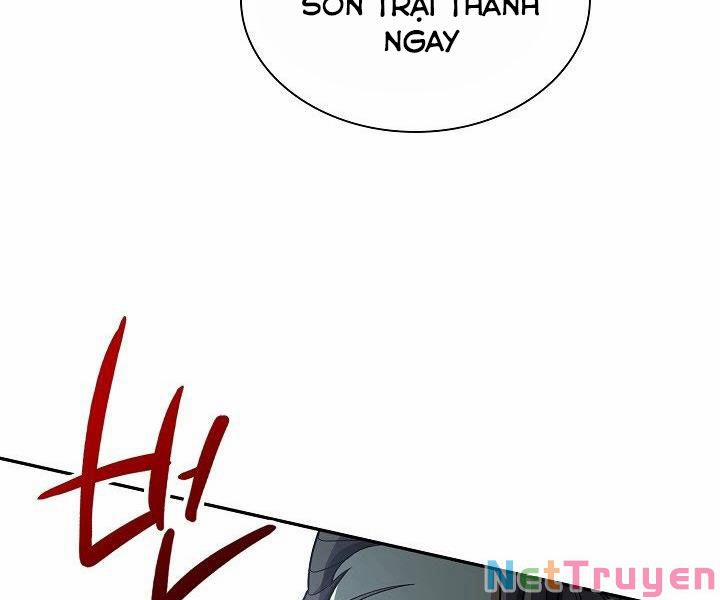 Quán Trọ Phong Ba 35 trang 140