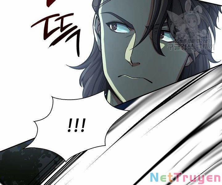 Quán Trọ Phong Ba 35 trang 141