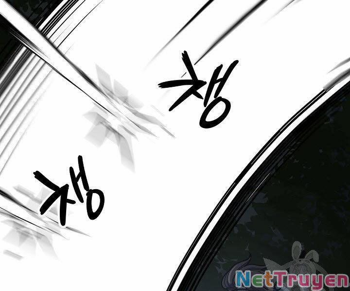 Quán Trọ Phong Ba 35 trang 142