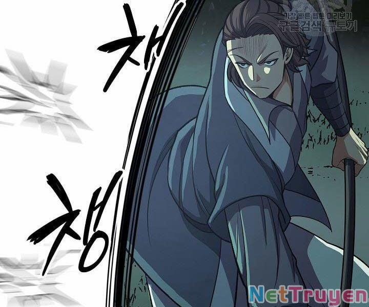 Quán Trọ Phong Ba 35 trang 143