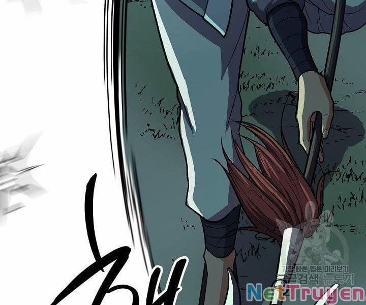 Quán Trọ Phong Ba 35 trang 144