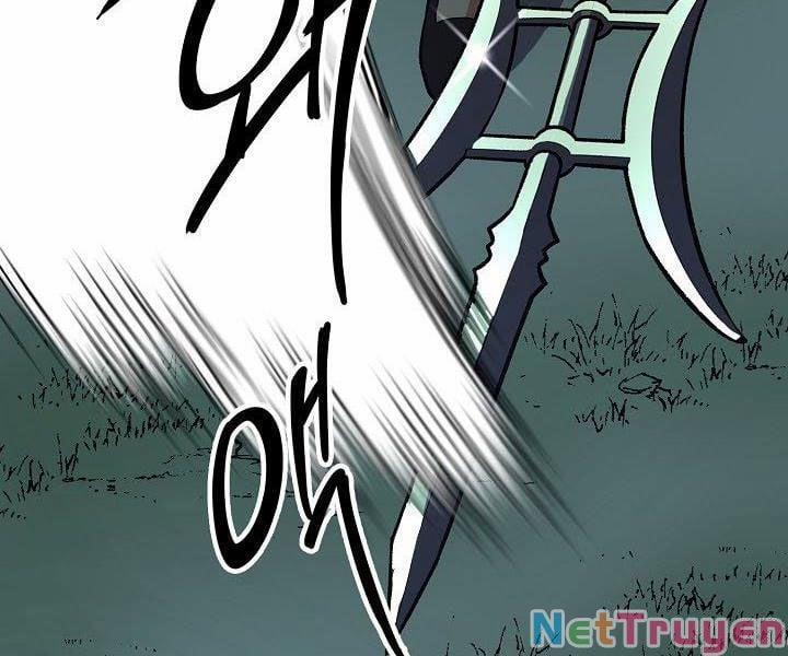 Quán Trọ Phong Ba 35 trang 145