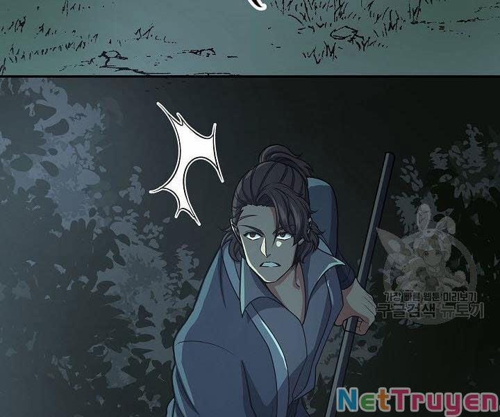 Quán Trọ Phong Ba 35 trang 146