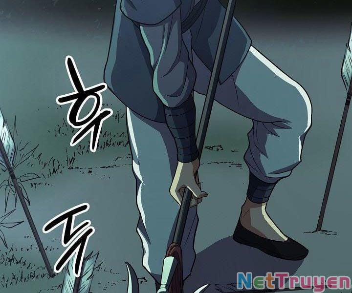 Quán Trọ Phong Ba 35 trang 147