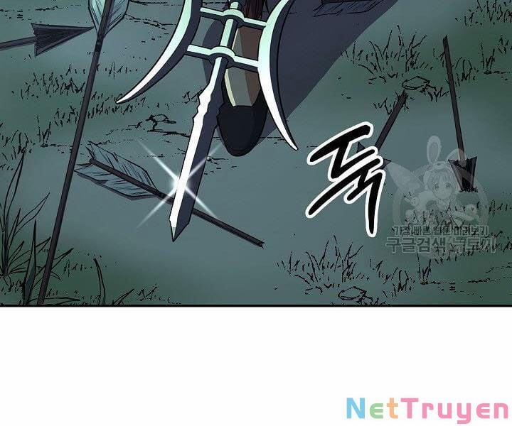 Quán Trọ Phong Ba 35 trang 148