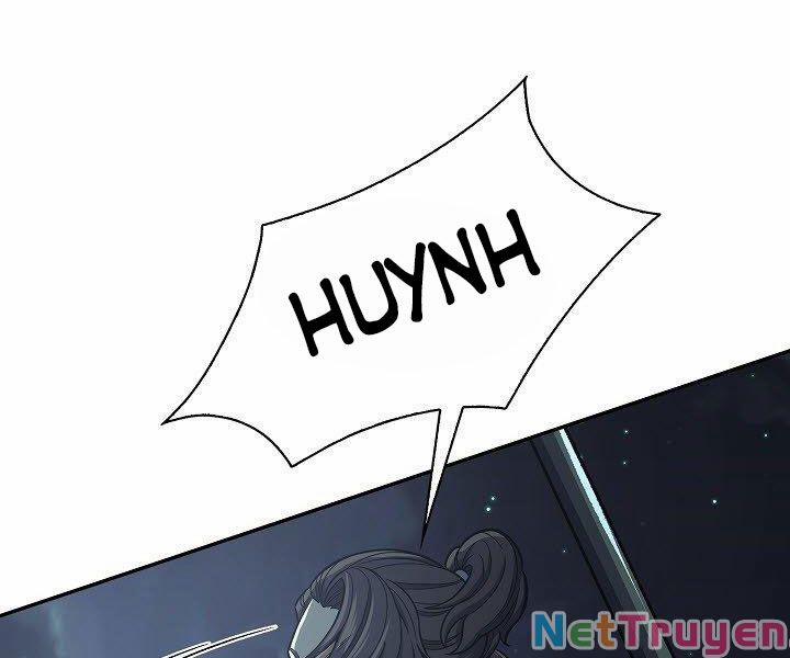 Quán Trọ Phong Ba 35 trang 149