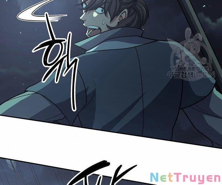 Quán Trọ Phong Ba 35 trang 150