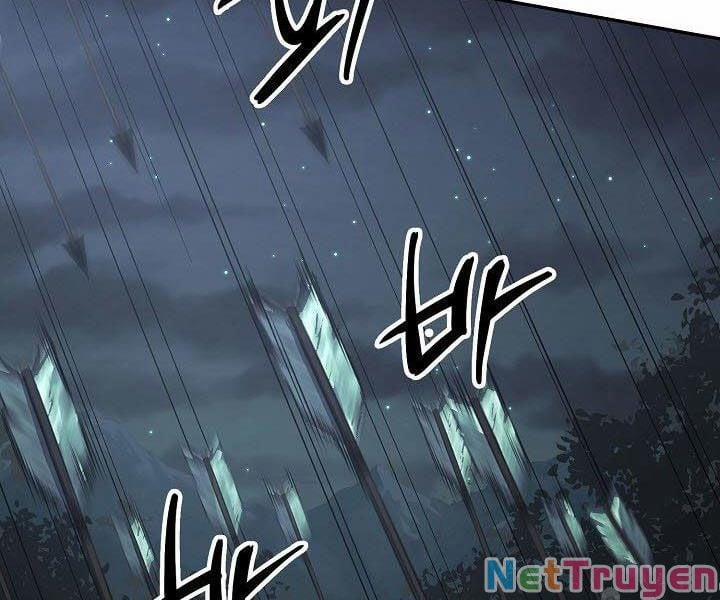 Quán Trọ Phong Ba 35 trang 151