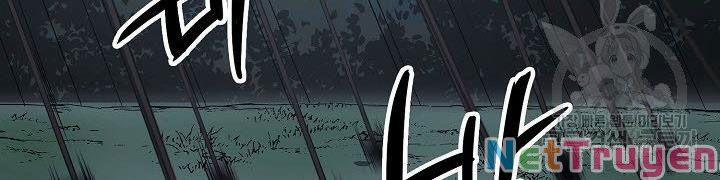 Quán Trọ Phong Ba 35 trang 152