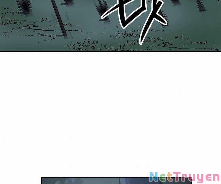 Quán Trọ Phong Ba 35 trang 153