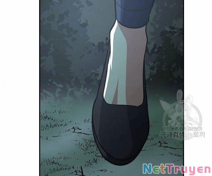 Quán Trọ Phong Ba 35 trang 154