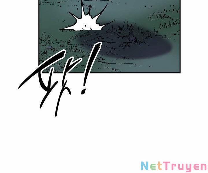 Quán Trọ Phong Ba 35 trang 155