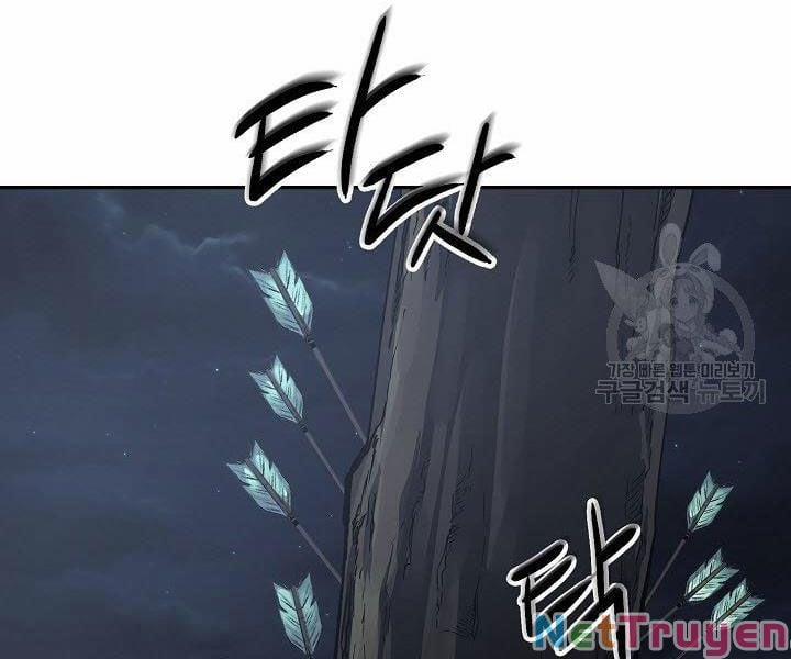 Quán Trọ Phong Ba 35 trang 157