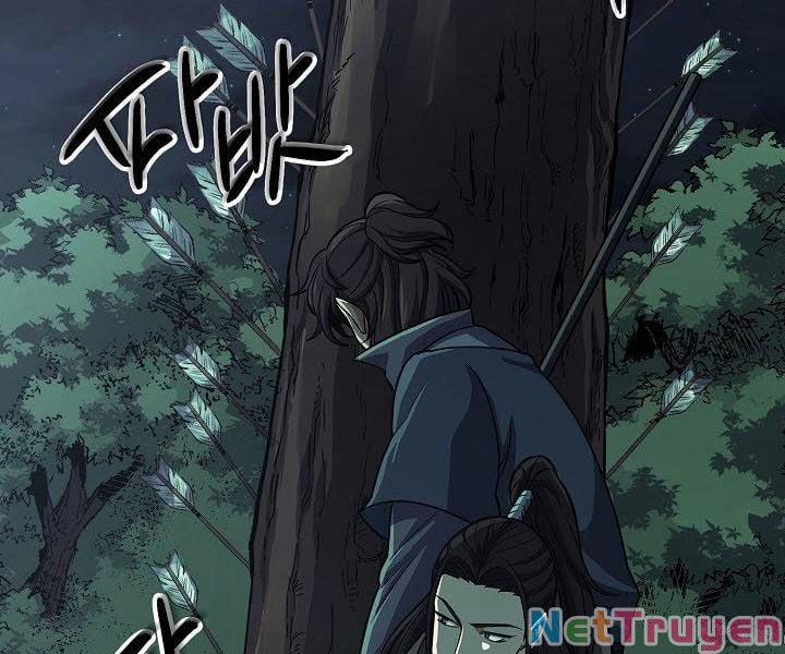 Quán Trọ Phong Ba 35 trang 158