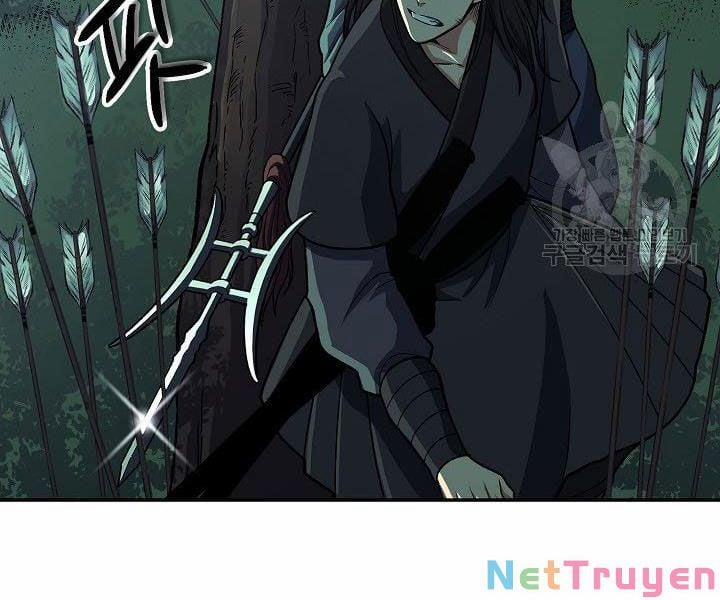 Quán Trọ Phong Ba 35 trang 159