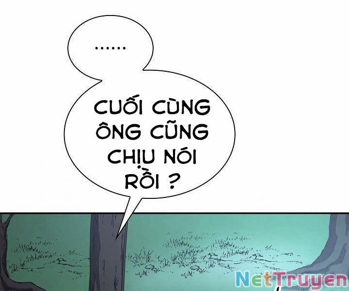 Quán Trọ Phong Ba 35 trang 16