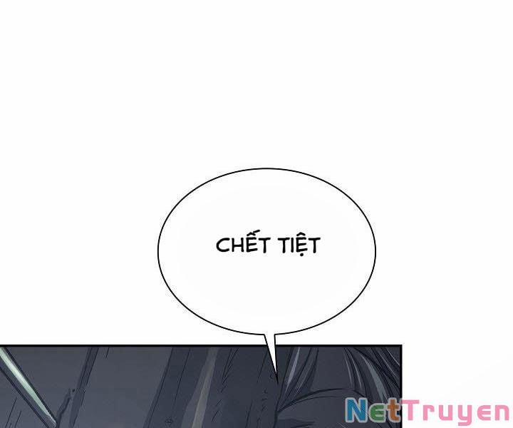 Quán Trọ Phong Ba 35 trang 160