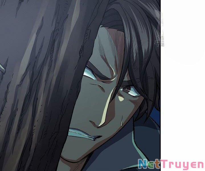 Quán Trọ Phong Ba 35 trang 161