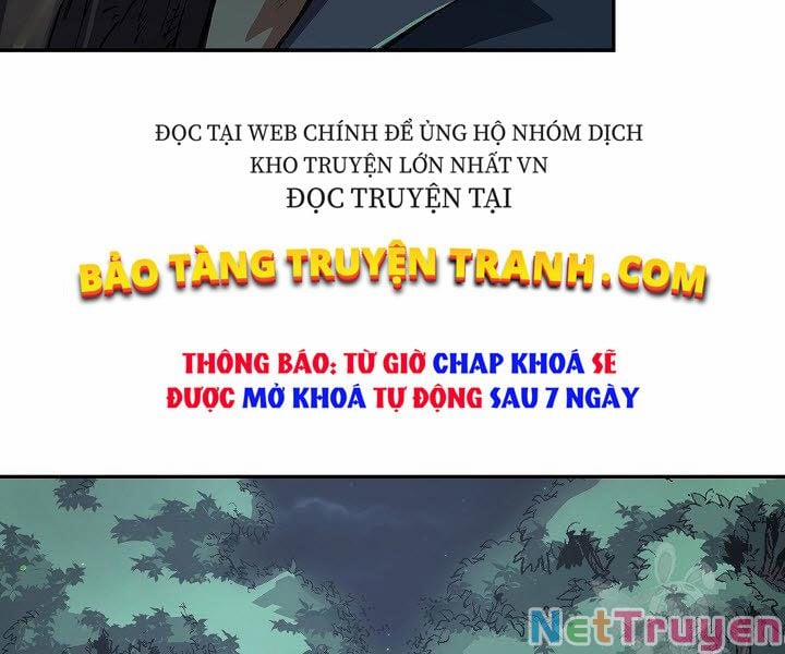 Quán Trọ Phong Ba 35 trang 162