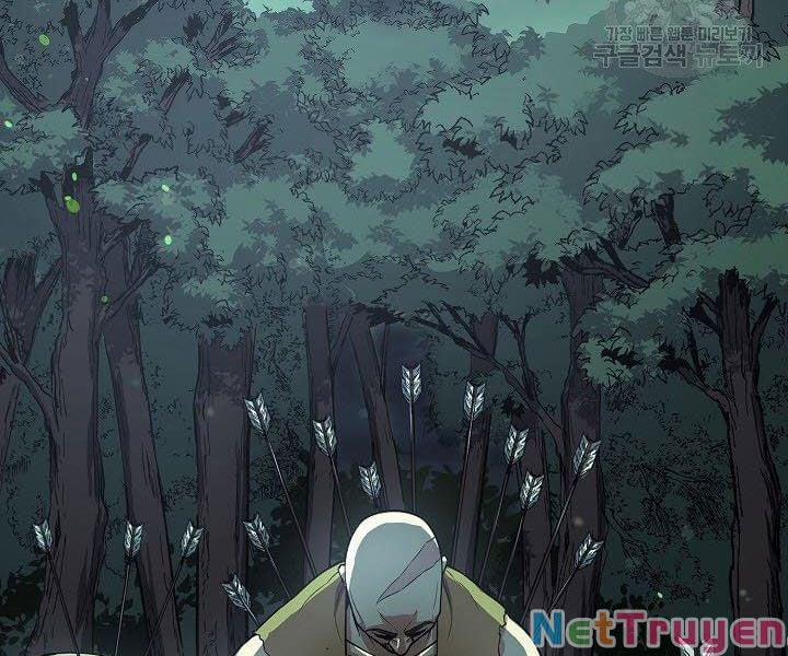 Quán Trọ Phong Ba 35 trang 163