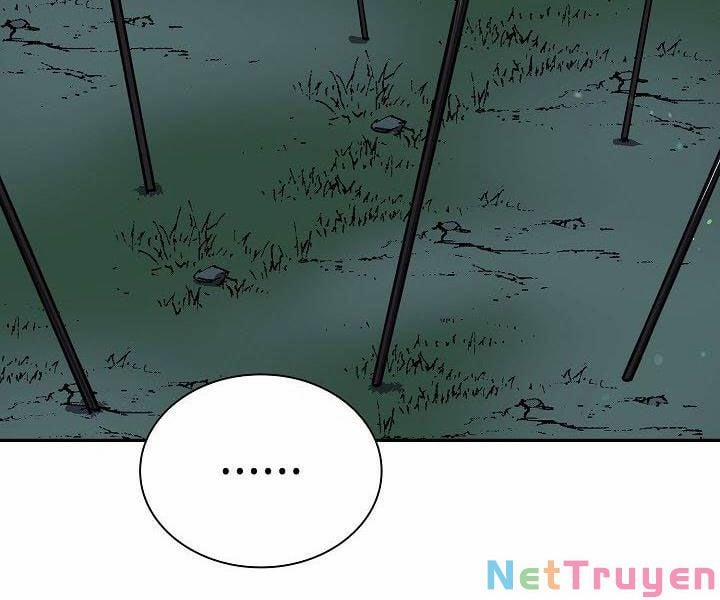 Quán Trọ Phong Ba 35 trang 165