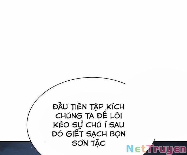 Quán Trọ Phong Ba 35 trang 166