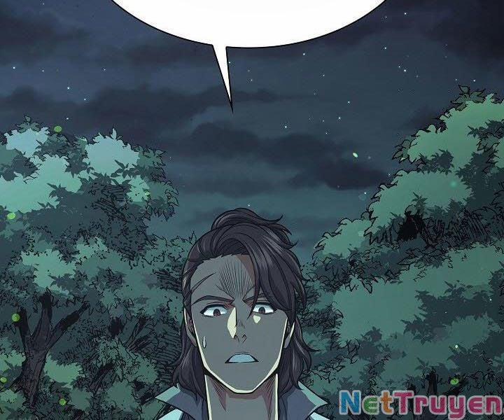 Quán Trọ Phong Ba 35 trang 167