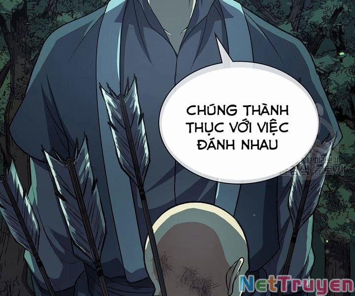 Quán Trọ Phong Ba 35 trang 168