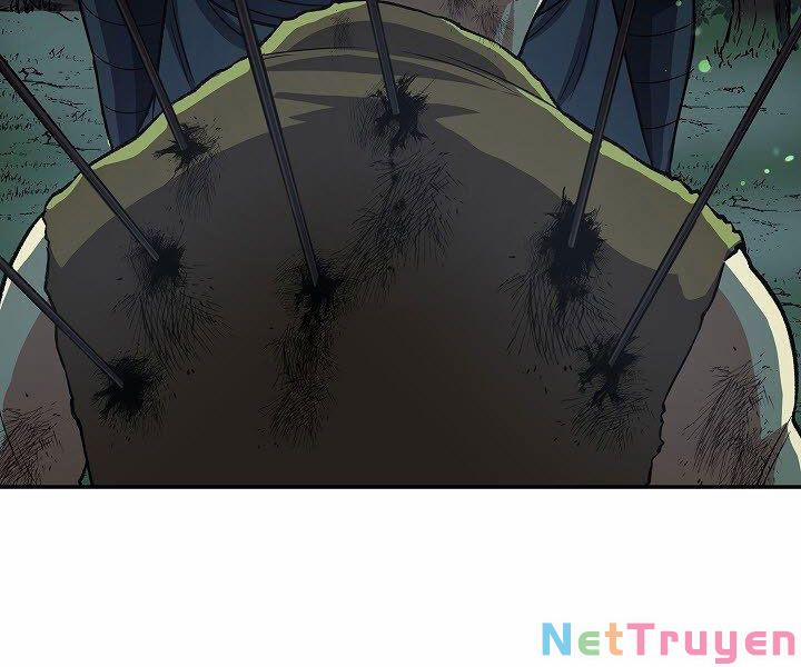 Quán Trọ Phong Ba 35 trang 169