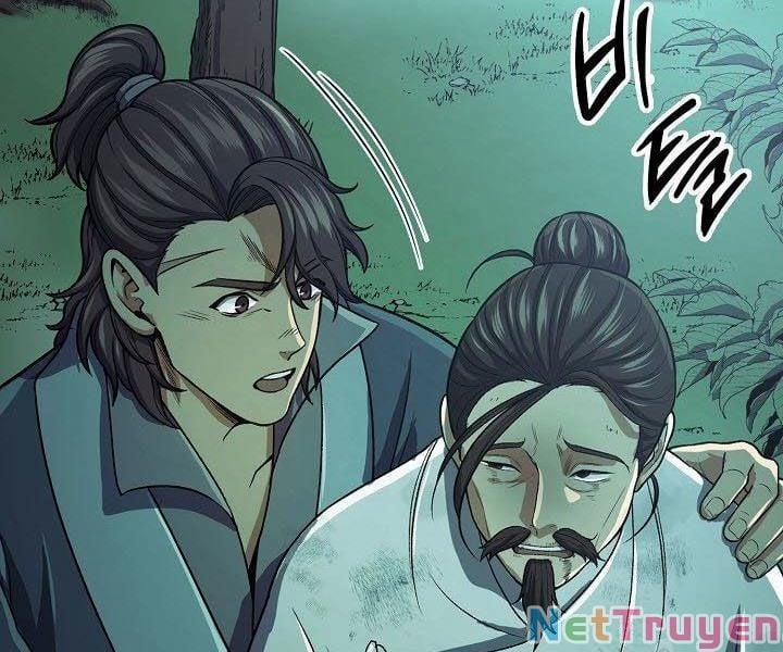 Quán Trọ Phong Ba 35 trang 17