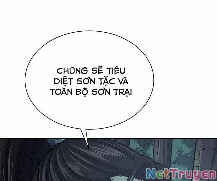 Quán Trọ Phong Ba 35 trang 170