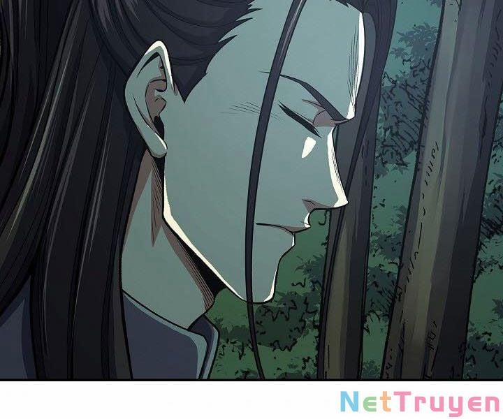 Quán Trọ Phong Ba 35 trang 171