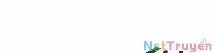 Quán Trọ Phong Ba 35 trang 172